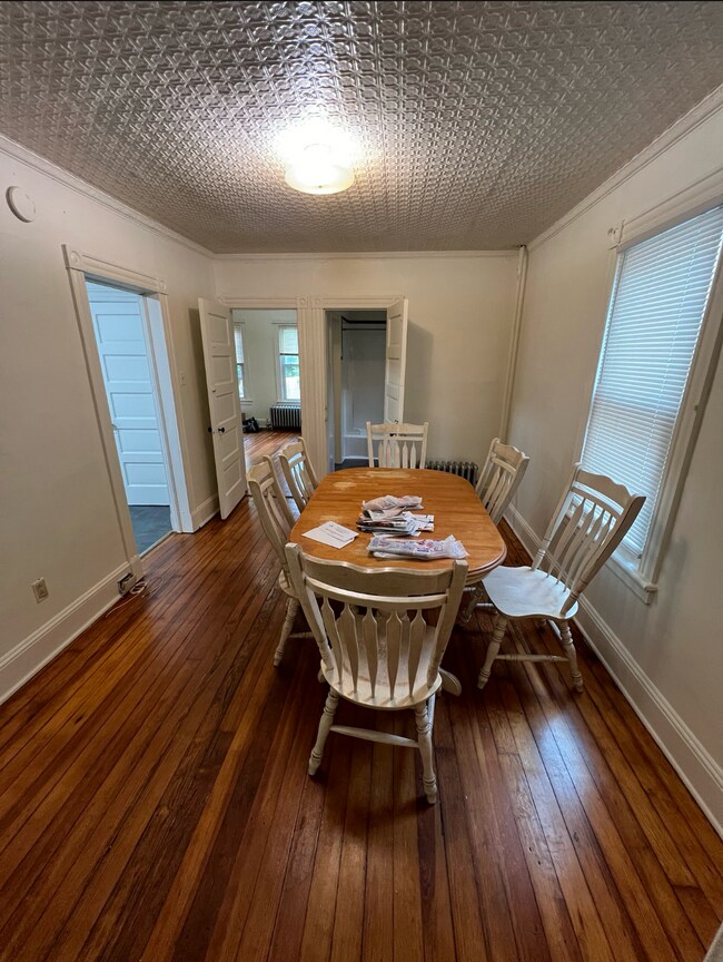 55 Huntington St in New Brunswick, NJ - Building Photo - Building Photo