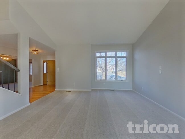 1760 Overlook Dr in Fort Collins, CO - Building Photo - Building Photo