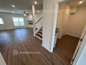 4002 Sadie St in Columbia, TN - Foto de edificio - Building Photo
