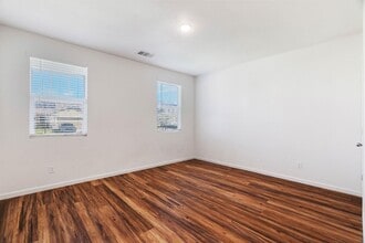 3760 Orbison Ln in Stockton, CA - Building Photo - Building Photo