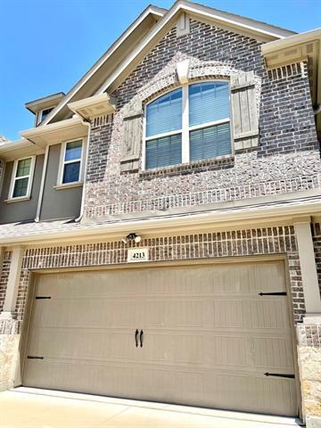 4213 Arbrook Wy in Plano, TX - Building Photo - Building Photo