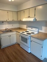 822 14th Ave in Bethlehem, PA - Building Photo