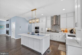 3248 Royal Fern Pl in Rockville, MD - Building Photo - Building Photo