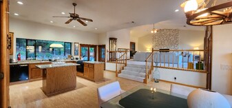 3556 Mesa Verdes Dr in El Dorado Hills, CA - Building Photo