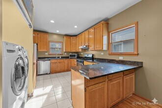 31 W Harrison Rd in Lombard, IL - Building Photo - Building Photo