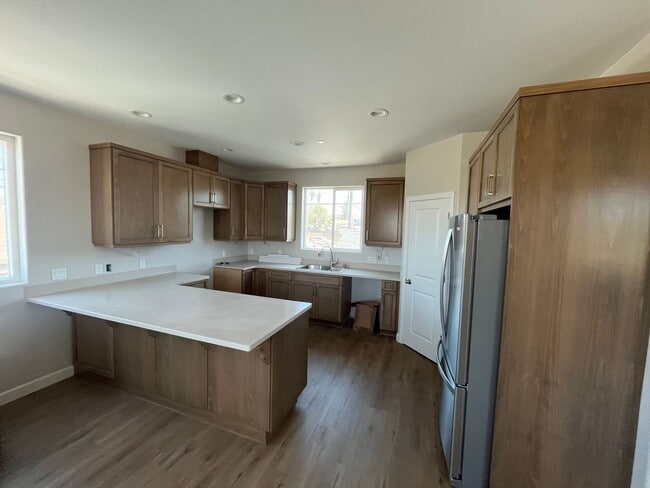 150 Dyer St in Orcutt, CA - Building Photo - Building Photo