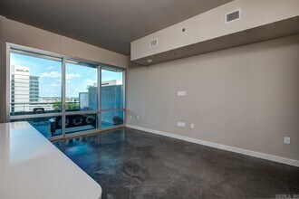 315 S Rock St in Little Rock, AR - Building Photo - Building Photo