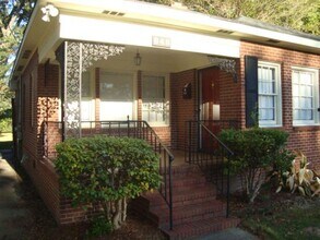 848 Blandford Ave in Columbus, GA - Building Photo - Building Photo