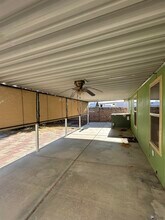 13229 E 48th Dr in Yuma, AZ - Building Photo - Building Photo