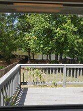 2012 Sylvan Lake Dr in Grovetown, GA - Building Photo - Building Photo