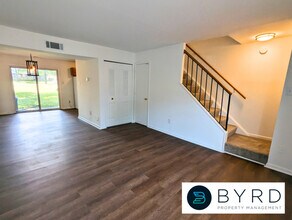1506 Stowmarket Ct in Richmond, VA - Building Photo - Building Photo