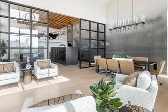 Kendry in Montclair, CA - Foto de edificio - Building Photo