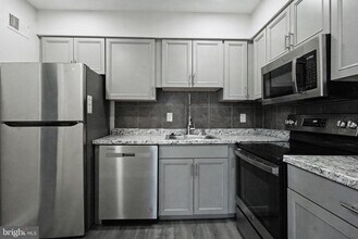 1412 Whitpain Hills in Blue Bell, PA - Building Photo - Building Photo