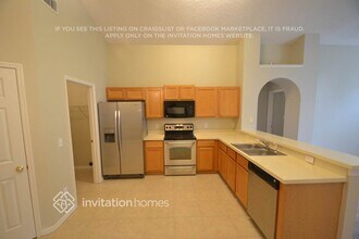 2773 Aragon Terrace in Lake Mary, FL - Building Photo - Building Photo