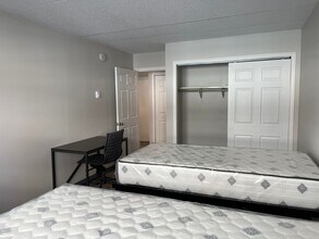 222 W Beaver Ave in State College, PA - Building Photo - Building Photo