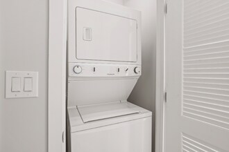 760 W Adams St in Chicago, IL - Foto de edificio - Building Photo