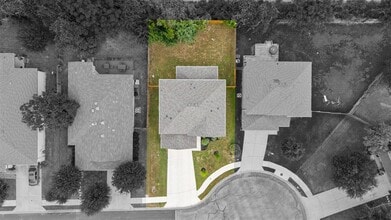 301 Quarry Rock Cove in Liberty Hill, TX - Building Photo - Building Photo