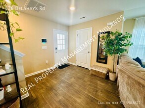 436 Delahays Rd in Columbia, SC - Building Photo - Building Photo