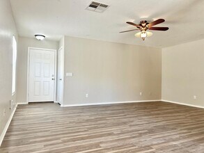 2547 E San Manuel Rd in Queen Creek, AZ - Building Photo - Building Photo