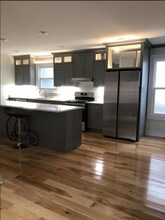 147 Linden Ave in Hampton, VA - Building Photo - Building Photo