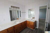 3400 Sally Cir photo'