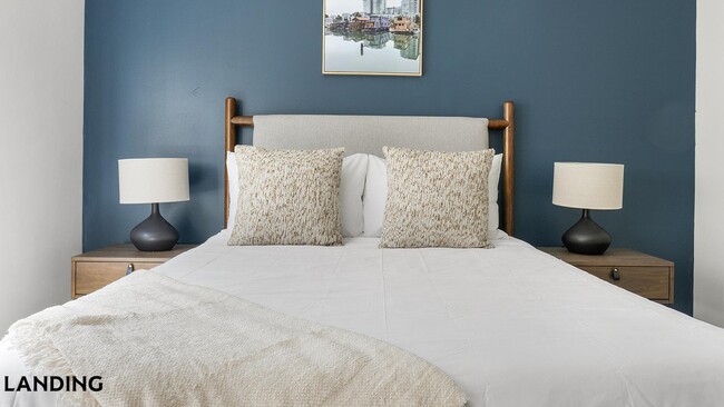 3470 Mt Zion Rd in Stockbridge, GA - Foto de edificio - Building Photo