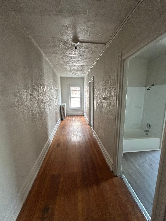 312 N 14th St in Allentown, PA - Building Photo - Building Photo