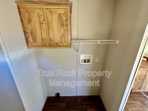 16816 County Rd 1525 in Ada, OK - Building Photo - Building Photo