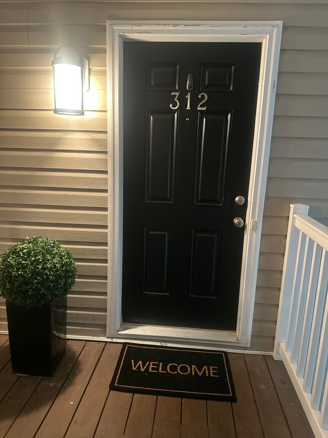 property at 623 Wyndhurst Dr
