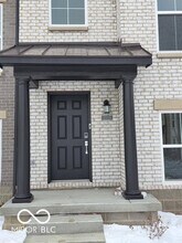 17735 Noel St in Noblesville, IN - Building Photo - Building Photo