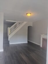 606 E 30th St in Baltimore, MD - Building Photo - Building Photo