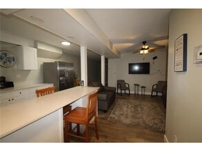 401 W Main St in Anoka, MN - Building Photo - Building Photo