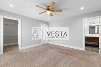 12 Riddle Rd in Swannanoa, NC - Building Photo - Building Photo