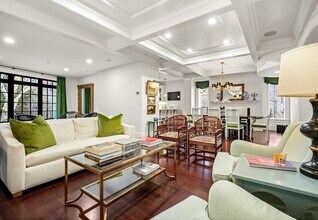 3 Mount Vernon Square in Boston, MA - Building Photo - Building Photo