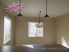 437 Galloway Dr in Chino Valley, AZ - Building Photo - Building Photo