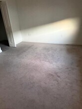 12916 SW 232nd St in Goulds, FL - Building Photo - Building Photo