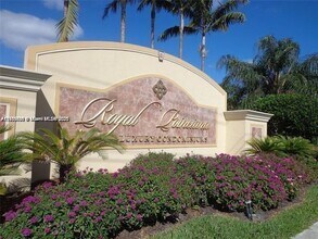 1257 SW 46th Ave in Pompano Beach, FL - Building Photo - Building Photo