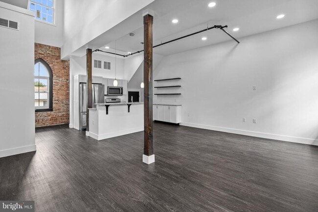 819 Blooming Glen Rd in Perkasie, PA - Foto de edificio - Building Photo