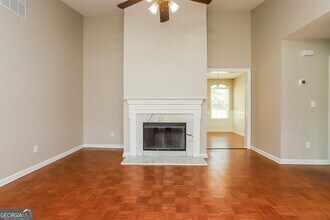 147 Country Meadows Ct in Mcdonough, GA - Building Photo - Building Photo
