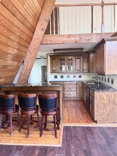 2865 Old Thomson Rd in Appling, GA - Building Photo - Building Photo