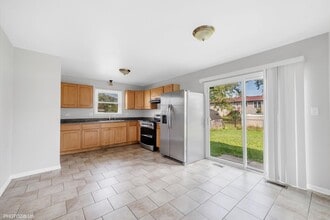 17861 Princeton Ln in Country Club Hills, IL - Building Photo - Building Photo