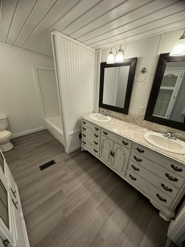 6600 AR-171 in Malvern, AR - Building Photo - Building Photo