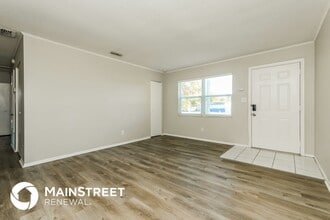 5801 Abercorn Dr in Orlando, FL - Building Photo - Building Photo