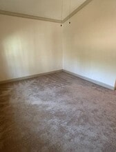 7936 Montauban Ave in Stockton, CA - Building Photo - Building Photo