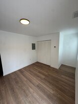 839 S Jackson St in Louisville, KY - Building Photo