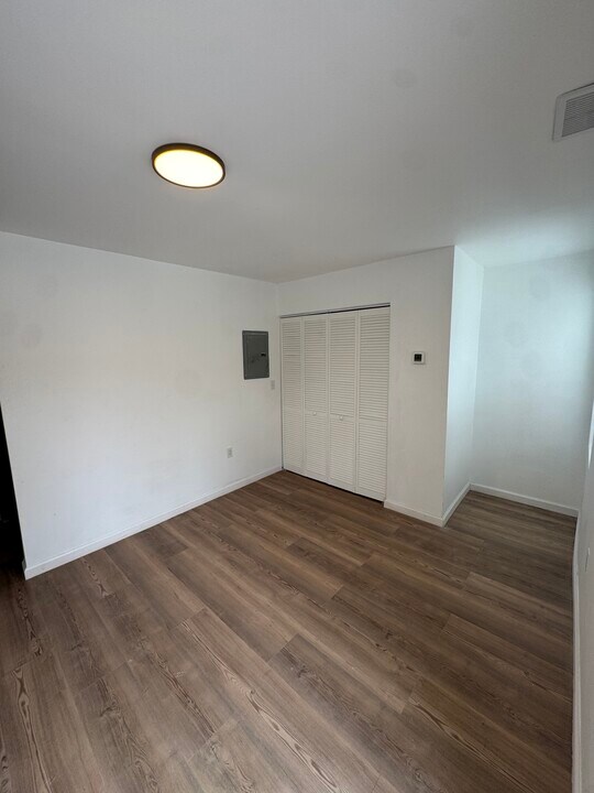 839 S Jackson St in Louisville, KY - Building Photo