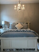 842 Kiawah Ln in Wilmington, NC - Building Photo - Building Photo