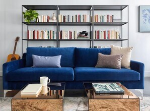 11 Medford St, Unit 410 in Medford, MA - Building Photo - Building Photo