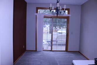 2696 Mallard Dr in Woodbury, MN - Building Photo - Building Photo