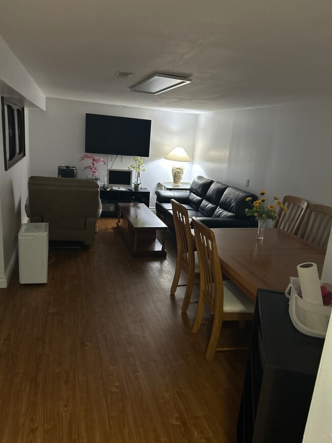 property at 89 Walter Av